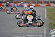 _DSC4873 copie